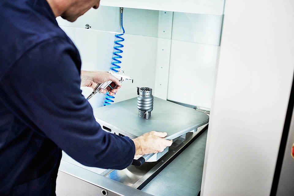 Additive Manufacturing Jobs Join Additive Industries Today