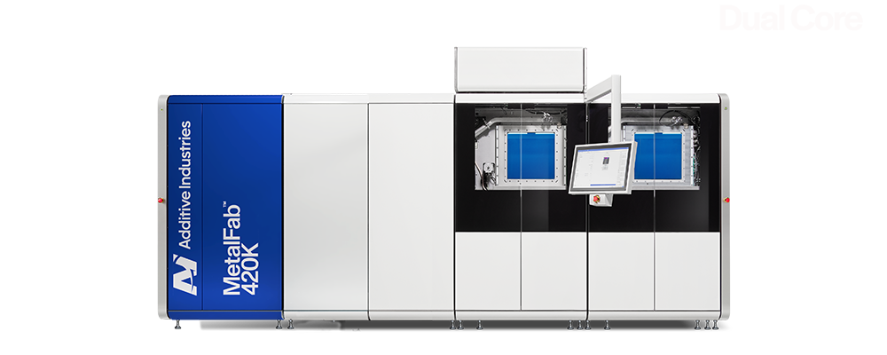 420K Dual Core_Front_LR carousel