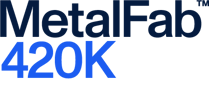 METALFAB_420K_LOGO_RGB