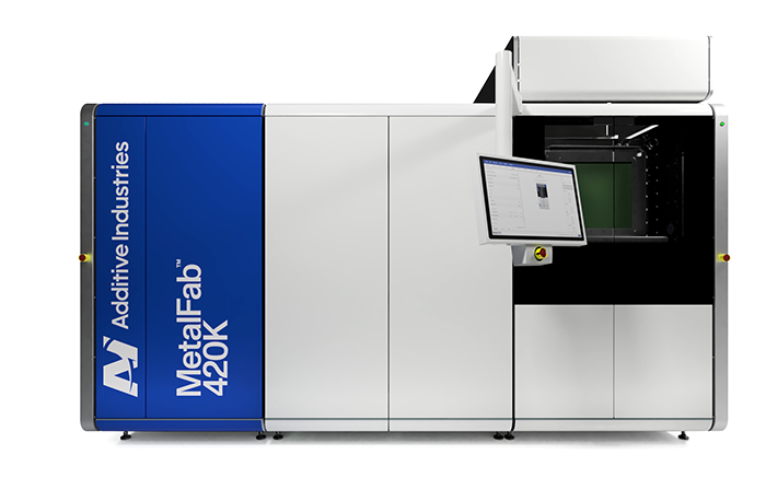 MetalFab420K_web