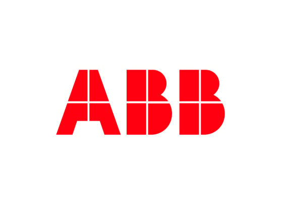 ABB