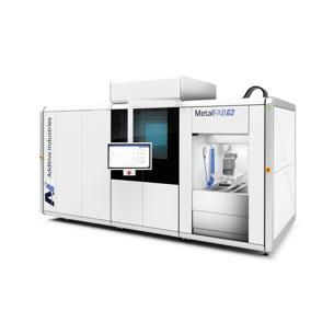 ADD21024-01 Losse visuals MetalFabG22