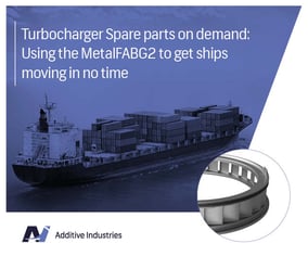 ADD22001-02 Case study Turbocharger visuals_300x250