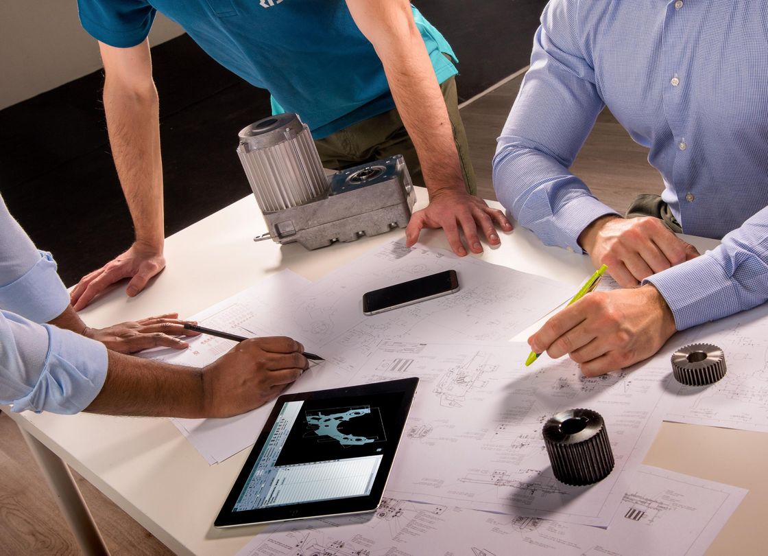 Additive Manufacturing Jobs Join Additive Industries Today