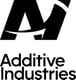 AI_LOGO_VERTICAL_K