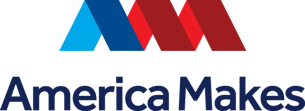 America Makes