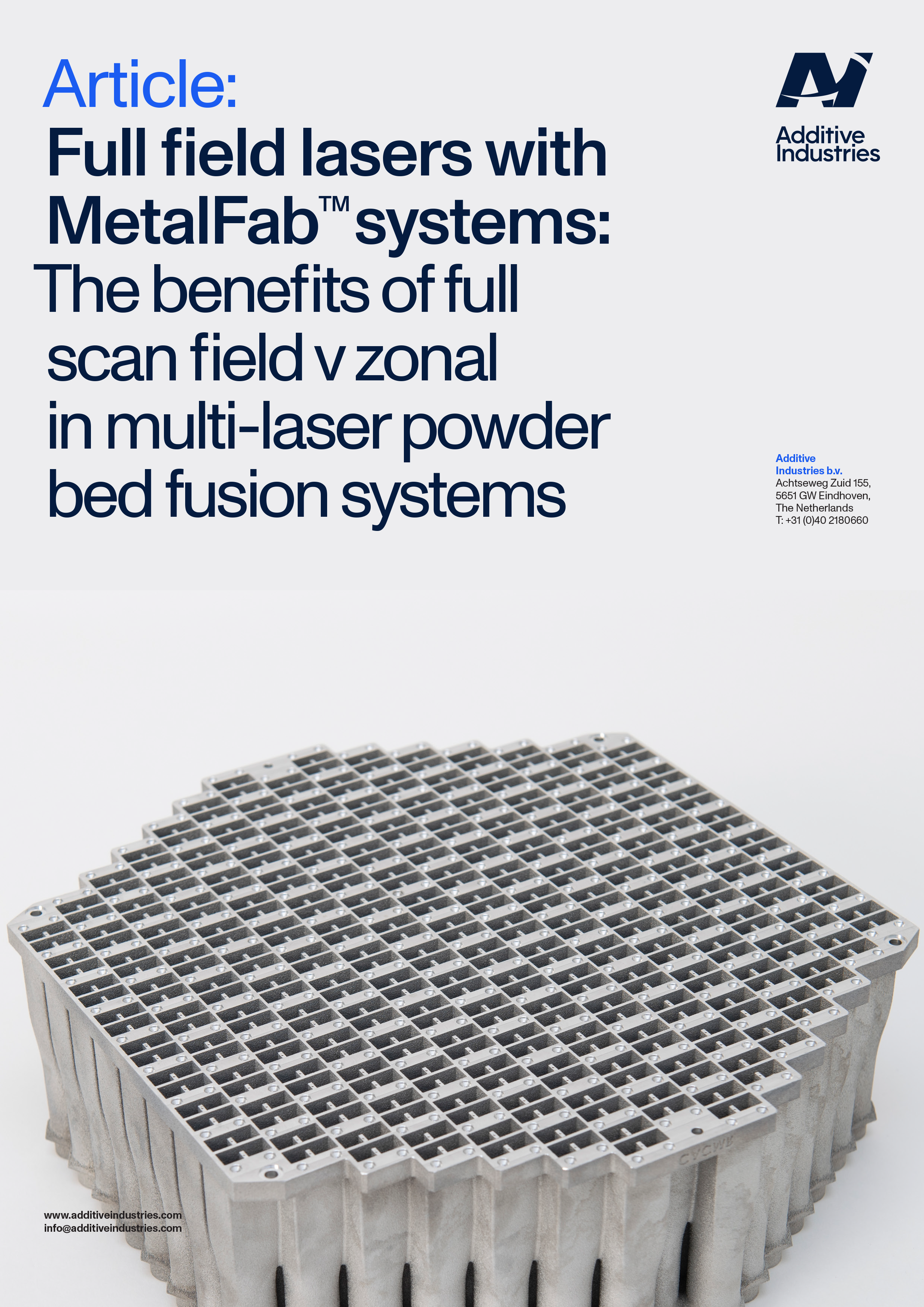 ARTICLE_FULL FIELD WITH METALFAB-1