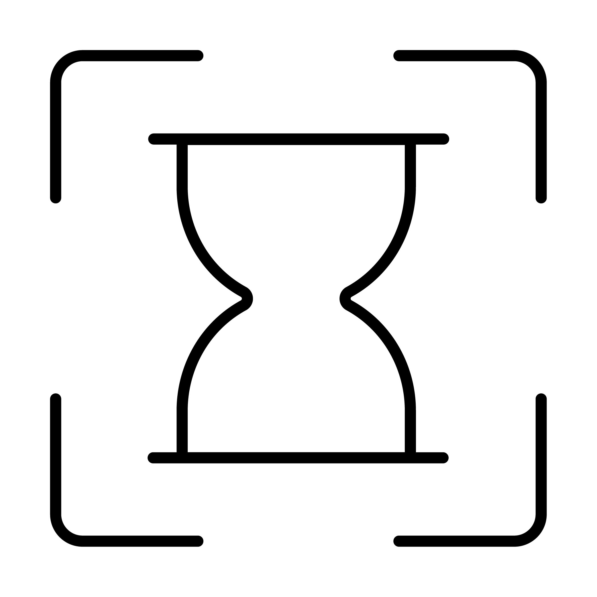 AI_ICON_BIG SCALE-17