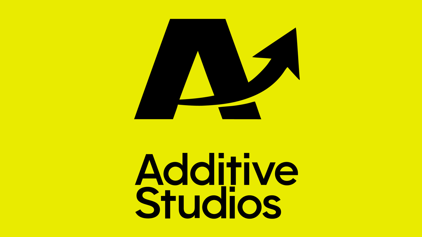 AS_Intro
