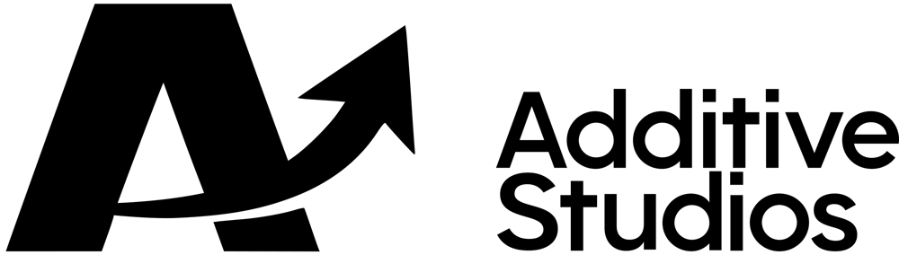 AdditiveStudios_LOGO_HORIZONTAL_REV_RGB