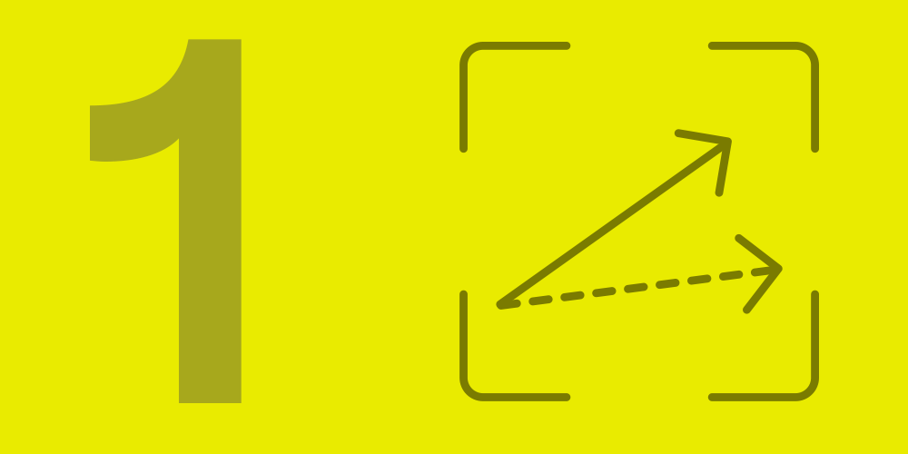 Icon 1