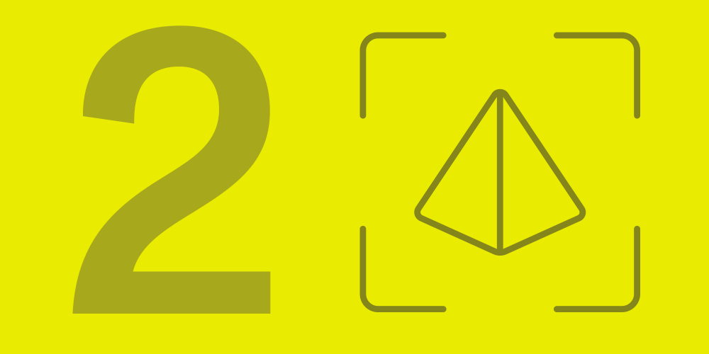 Icon 2