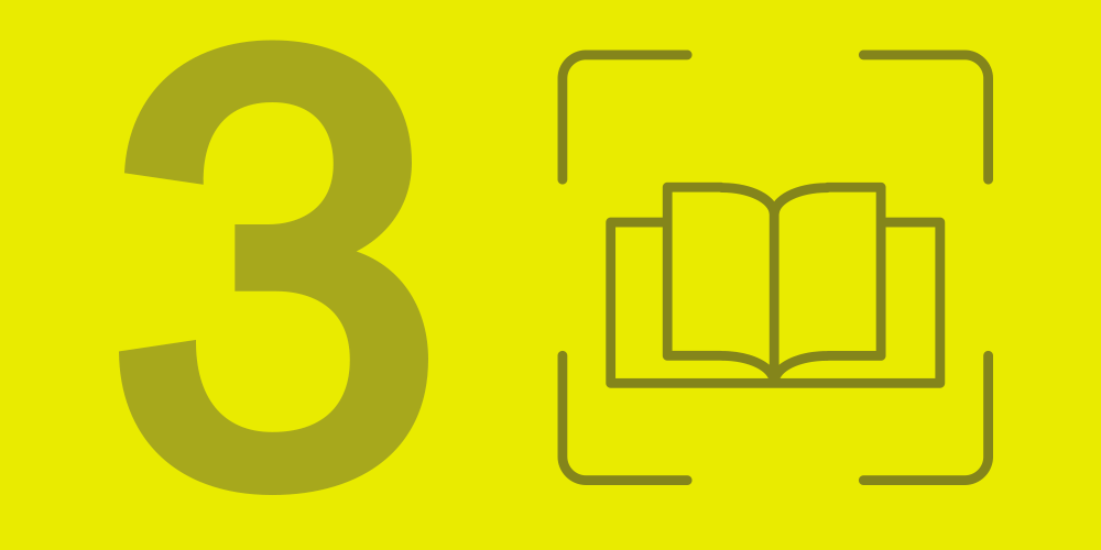 Icon 3