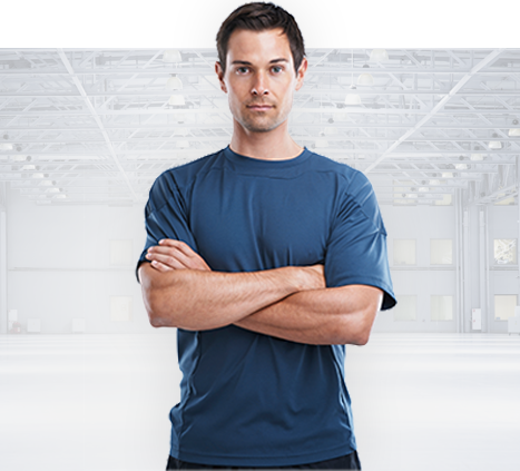 Additive Industries World Class Service provides customers remote and on-site support