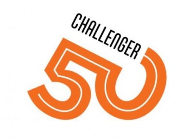 Challenger
