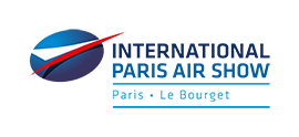 International Paris Show