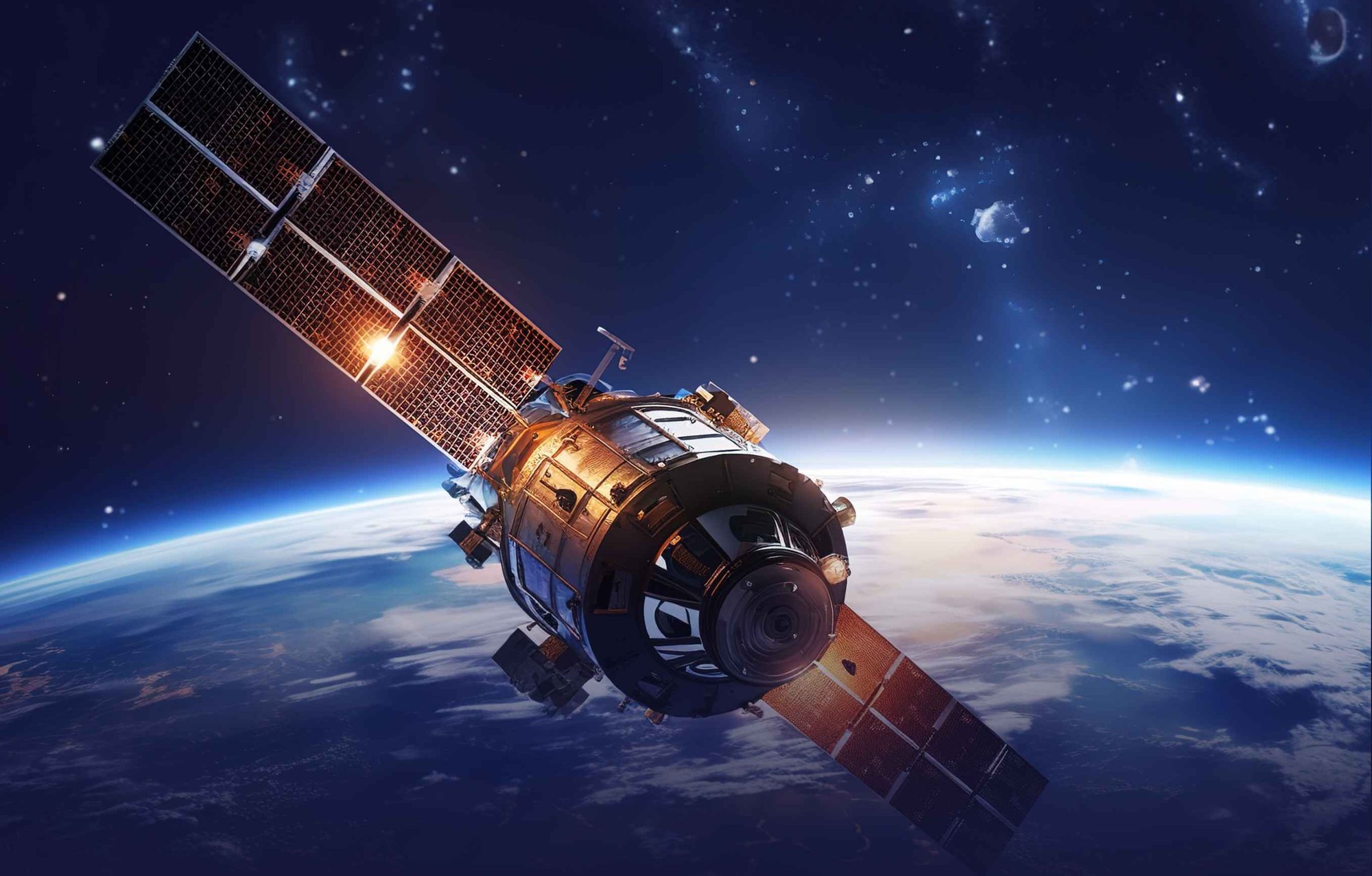 Additive_Industries_Aerospace_Defense_Banner_Image_01