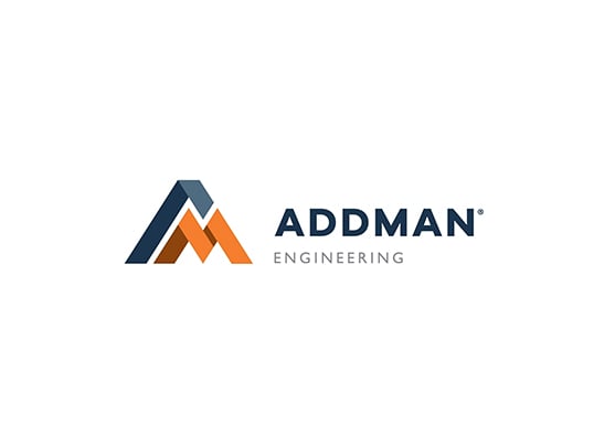 Addman-1