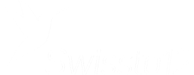 swissto12@2x