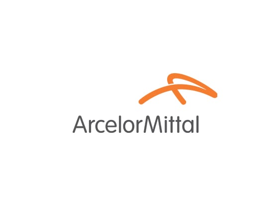 Arcelor