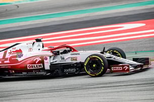 C41_on track Barca