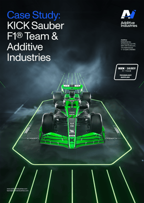 AI CASE STUDY - SAUBER CHASSIS INSERTS_thumbnails