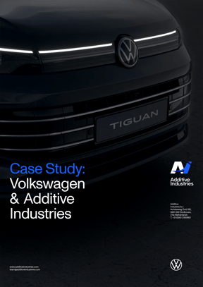 AI CASE STUDY - VW SEALANT NOZZLES_thumbnail