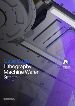 AI CASE STUDY - WAFER STAGE_thumbnail