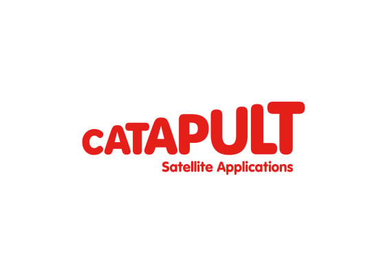 Catapult