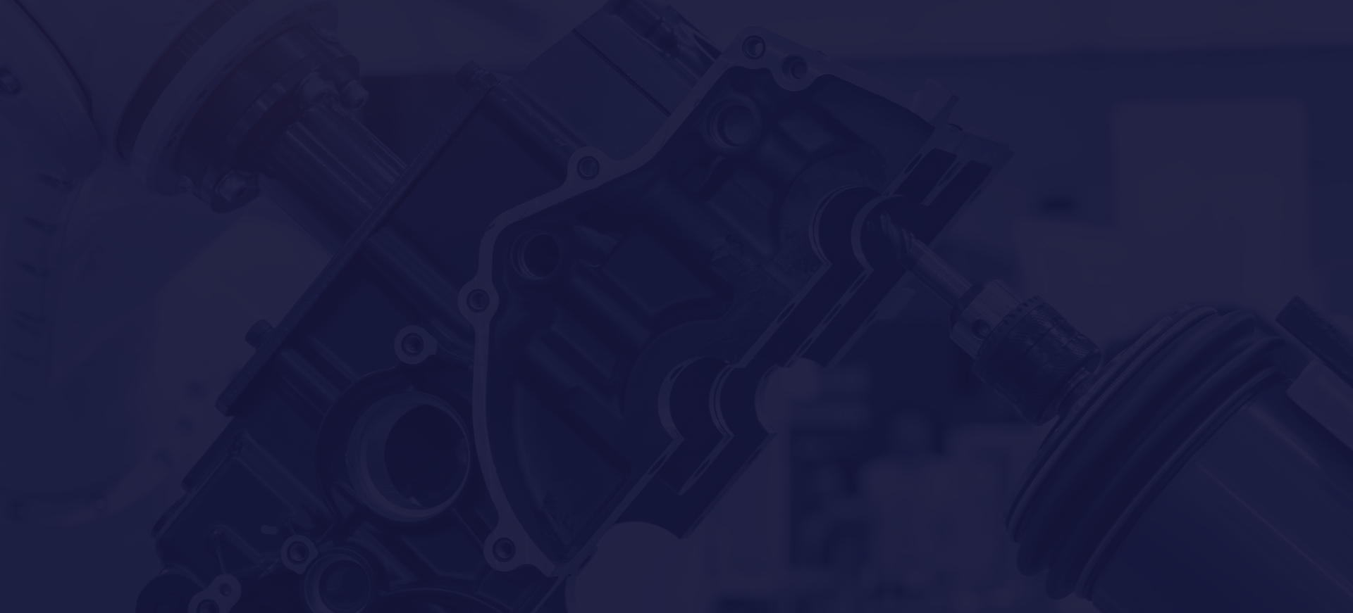 Component 1 – 1
