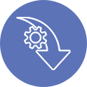 Component 2 – 1@2x
