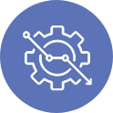 Component 4 – 1@2x