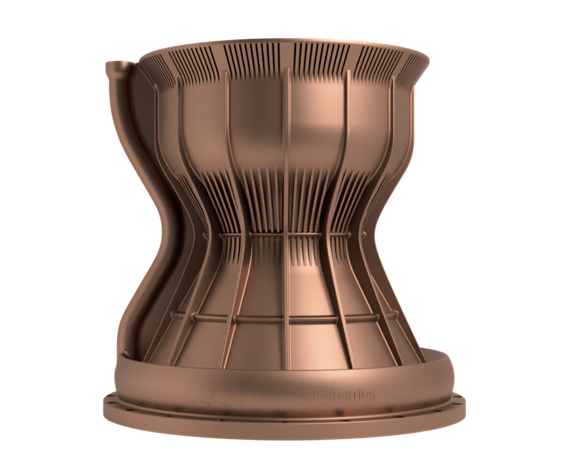 Copper