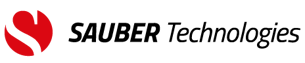 Sauber-Technologies-Logo