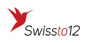 Sto12_LOGO_2023_color002