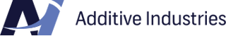 additive-industries-logo-01