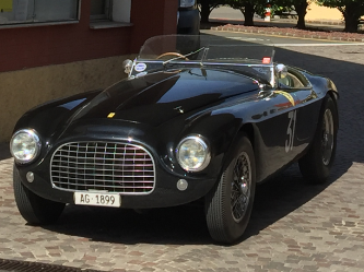 Ferrari_340_America_Barchetta1