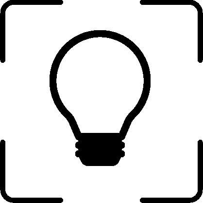 Asset 4