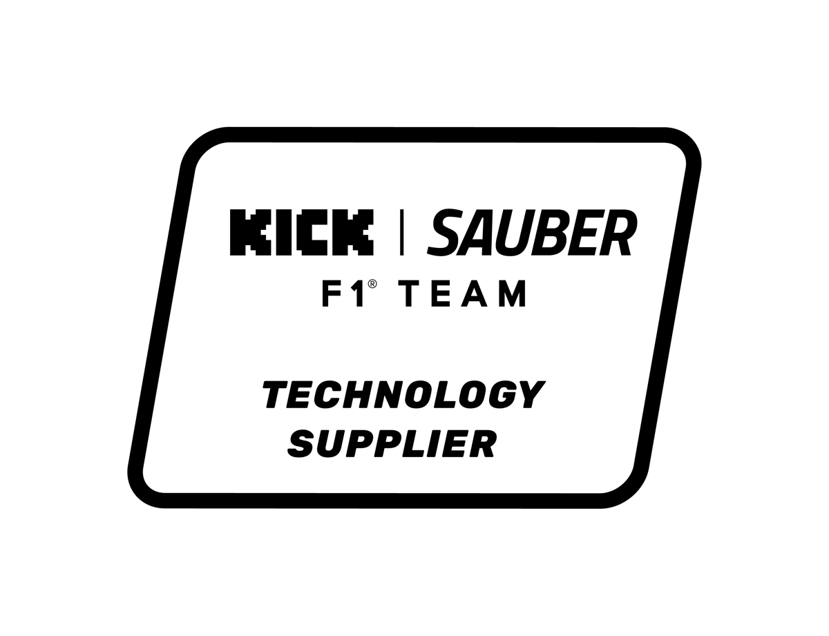 KSF1T_TechnologySupplierLabel_black-1