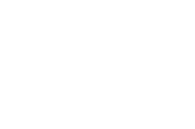 KSF1T_TechnologySupplierLabel_white