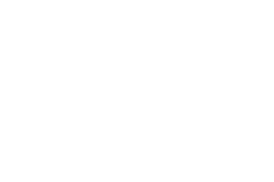 KSF1T_TechnologySupplierLabel_white