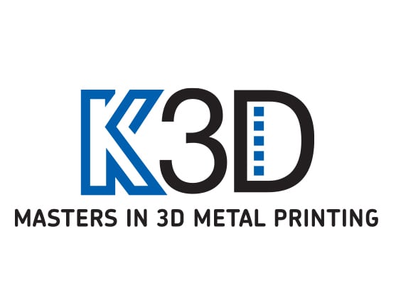 Logo-K3D-FC-p.o.-2