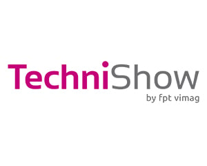TechniShow 2022
