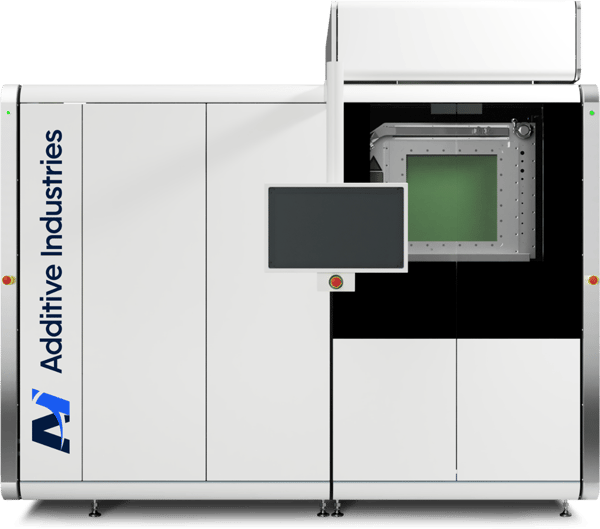 MetalFab300Flex_HiRes_Cutout@2x