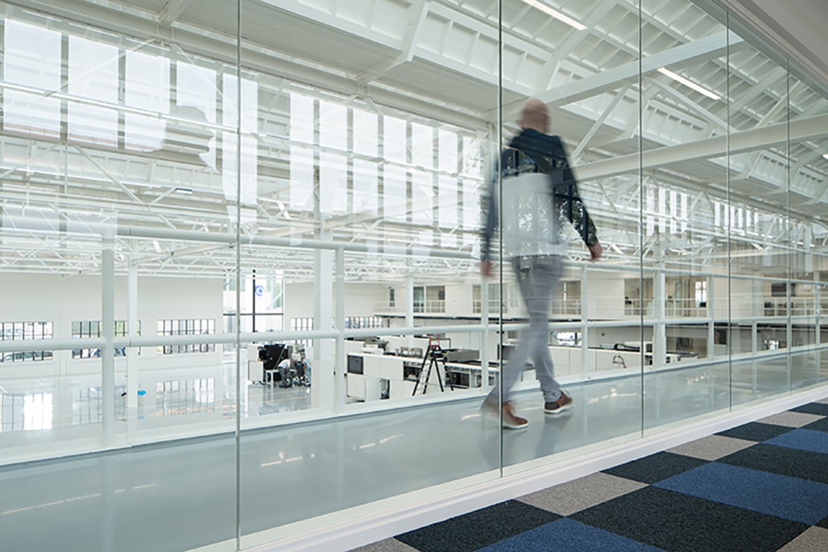 Additive Manufacturing Jobs Join Additive Industries Today