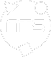 NTS_2024_Logo_Wit