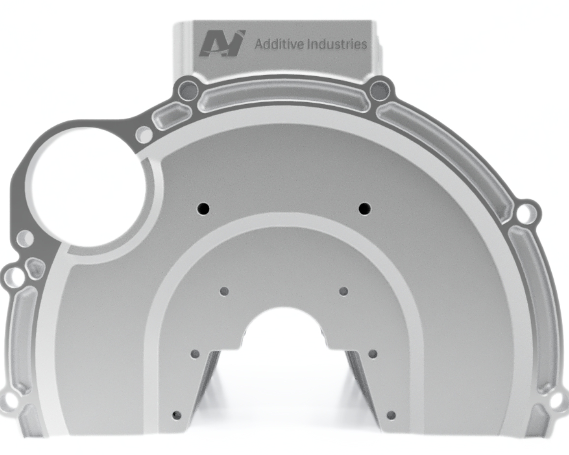 Aluminium