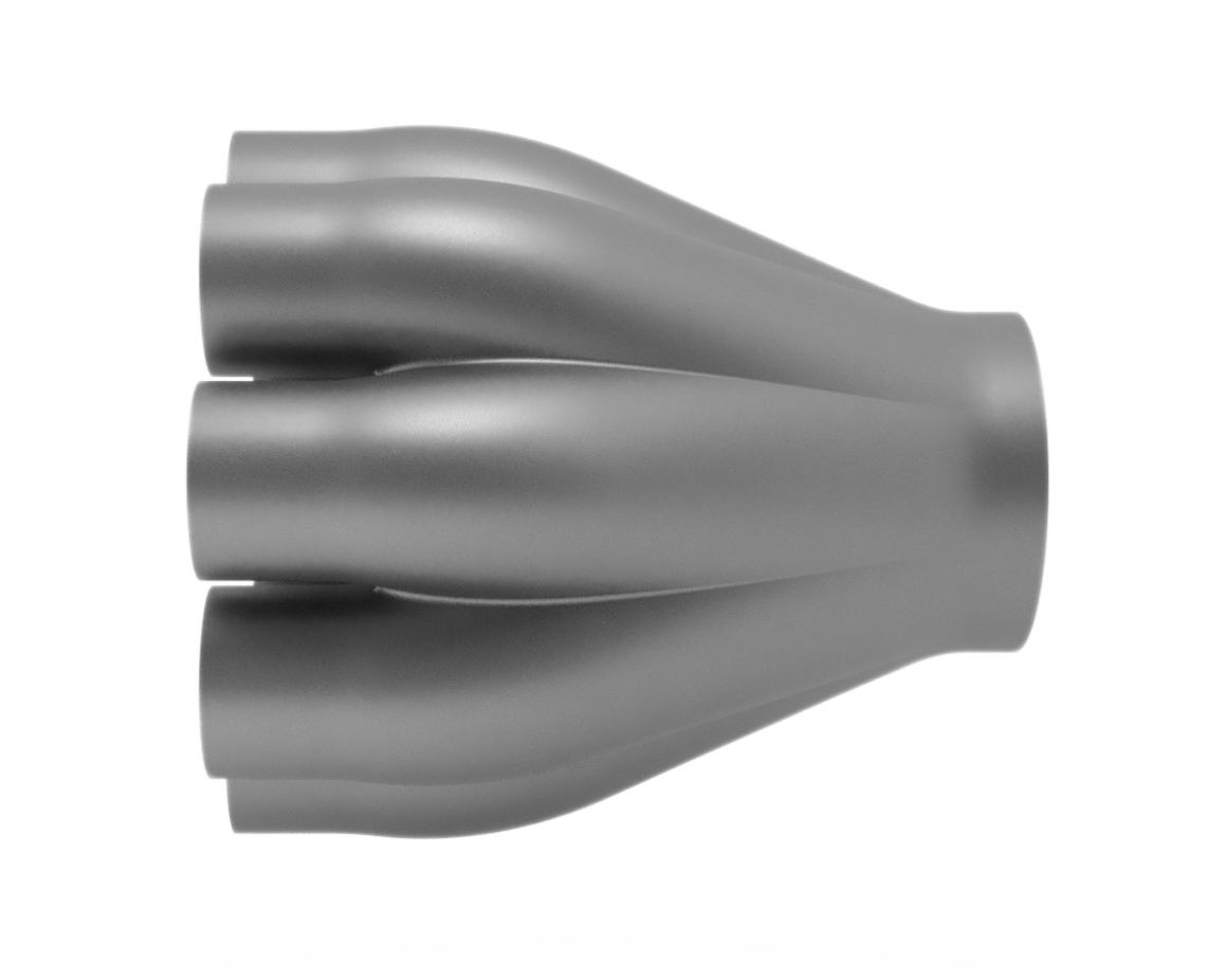 Iron