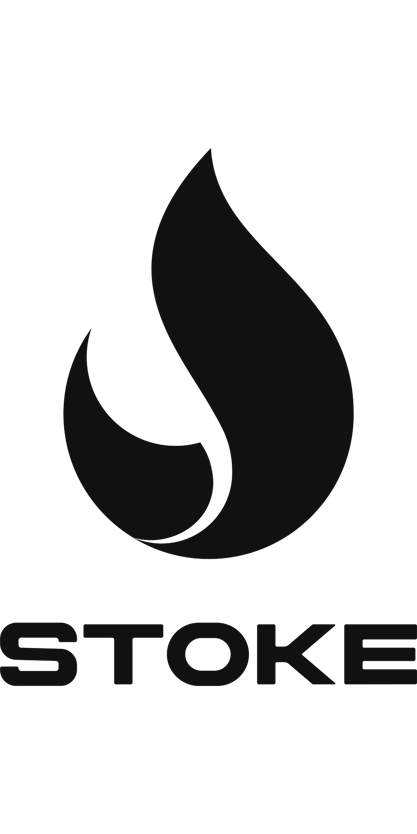 stk-logo-lgflame-blk-1200 copy small-3