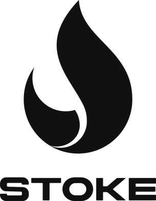 stk-logo-lgflame-blk-1200 copy small